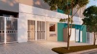 JM Marques | Empreendimento - Metrocasa Santa Cruz