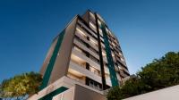 JM Marques | Empreendimento - Metrocasa Santa Cruz