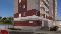 JM Marques | Empreendimento - Metrocasa Santo Amaro