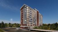 JM Marques | Empreendimento - Metrocasa Santo Amaro