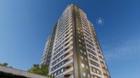 JM Marques | Empreendimento - Metrocasa São Joaquim
