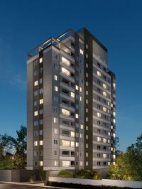 JM Marques | Empreendimento - Metrocasa Saúde