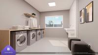 JM Marques | Empreendimento - Metrocasa Vila das Belezas II