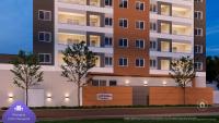 JM Marques | Empreendimento - Metrocasa Vila das Belezas II