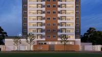 JM Marques | Empreendimento - Metrocasa Vila das Belezas II