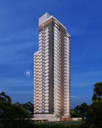 JM Marques | Empreendimento - Metrocasa Vila das Belezas II