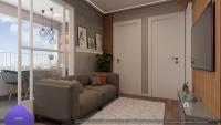 JM Marques | Empreendimento - Metrocasa Vila das Belezas II