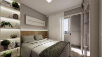 JM Marques | Empreendimento - Metrocasa Vila das Belezas