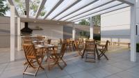 JM Marques | Empreendimento - Metrocasa Vila das Belezas