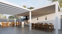 JM Marques | Empreendimento - Metrocasa Vila das Belezas