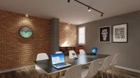 JM Marques | Empreendimento - Metrocasa Vila das Belezas