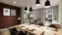 JM Marques | Empreendimento - Metrocasa Vila das Belezas