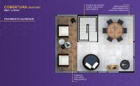 JM Marques | Empreendimento - Metrocasa Vila das Belezas