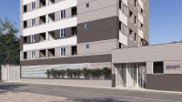 JM Marques | Empreendimento - Metrocasa Vila das Belezas