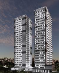 JM Marques | Empreendimento - Metrocasa Vila das Belezas