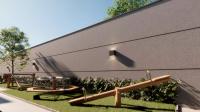JM Marques | Empreendimento - Metrocasa Vila Ema II