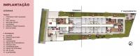 JM Marques | Empreendimento - Metrocasa Vila Ema II