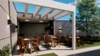 JM Marques | Empreendimento - Metrocasa Vila Ema II