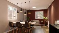 JM Marques | Empreendimento - Metrocasa Vila Ema II