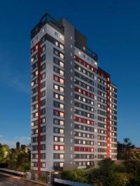 JM Marques | Empreendimento - Metrocasa Vila Ema II