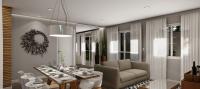 JM Marques | Empreendimento - Metrocasa Vila Matilde