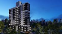 JM Marques | Empreendimento - Metrocasa Vila Matilde