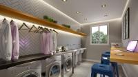 JM Marques | Empreendimento - Metrocasa Vila Prudente