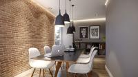JM Marques | Empreendimento - Metrocasa Vila Prudente