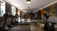 JM Marques | Empreendimento - Metrocasa Vila Prudente