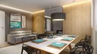 JM Marques | Empreendimento - Metrocasa Vila Prudente