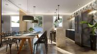 JM Marques | Empreendimento - Metrocasa Vila Prudente