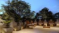 JM Marques | Empreendimento - Metrocasa Vila Prudente