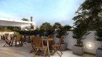 JM Marques | Empreendimento - Metrocasa Vila Prudente
