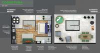 JM Marques | Empreendimento - Metrocasa Vila Prudente