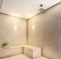 JM Marques | Empreendimento - Metrocasa Vila Prudente