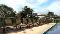 JM Marques | Empreendimento - Metrocasa Vila Prudente