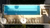 JM Marques | Empreendimento - Metrocasa Vila Prudente