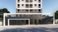 JM Marques | Empreendimento - Metrocasa Vila Prudente