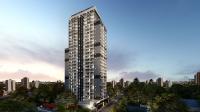 JM Marques | Empreendimento - Metrocasa Vila Prudente
