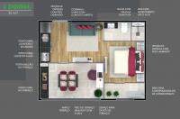 JM Marques | Empreendimento - Metrocasa Vila Prudente
