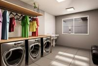 JM Marques | Empreendimento - Metrocasa Vila Sônia 2