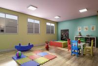 JM Marques | Empreendimento - Metrocasa Vila Sônia 2