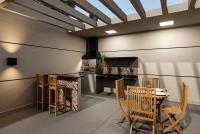 JM Marques | Empreendimento - Metrocasa Vila Sônia 2