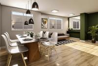 JM Marques | Empreendimento - Metrocasa Vila Sônia 2