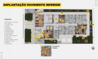 JM Marques | Empreendimento - Metrocasa Vila Sônia