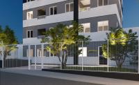 JM Marques | Empreendimento - Metrocasa Vila Sônia