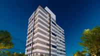 JM Marques | Empreendimento - Metrocasa Vila Sônia