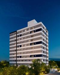 JM Marques | Empreendimento - Metrocasa Vila Sônia