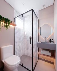 JM Marques | Empreendimento - Metrocasa Vila Sônia