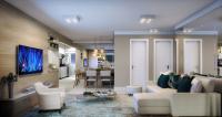 JM Marques | Empreendimento - Metropolitan Residencial Clube